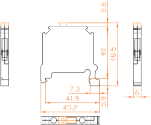 RDT2_5-C