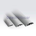 داکت کف خواب on floor wiring duct