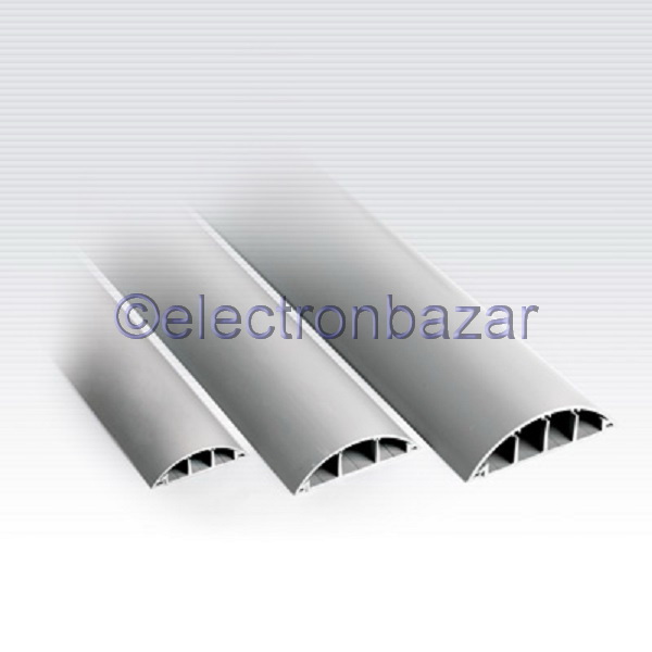داکت کف خواب on floor wiring duct