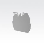 پارتیشن عمومی - GP