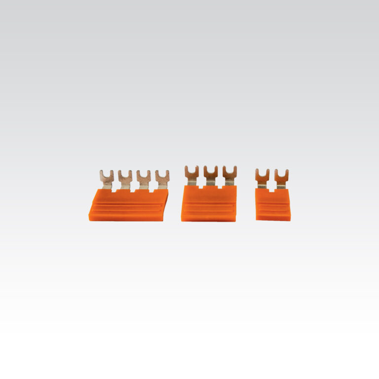 L2 RSTN6 L3 RSTN6 L4 RSTN6 L6 RSTN6 L10 RSTN6