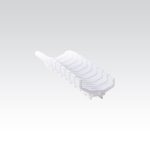 نگهدارنده نوار مارکینگ رعد - Marking Holder