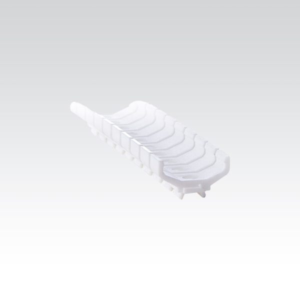 نگهدارنده نوار مارکینگ رعد - Marking Holder