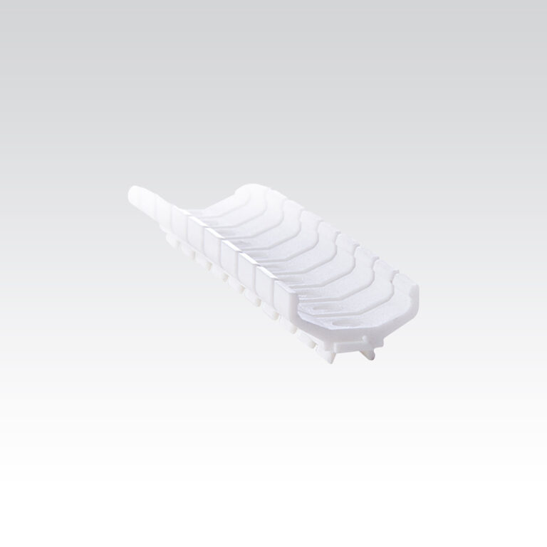 نگهدارنده نوار مارکینگ رعد - Marking Holder