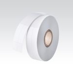 نوار مارکینگ (نوار علامت‌گذاری) رعد - Strip labling