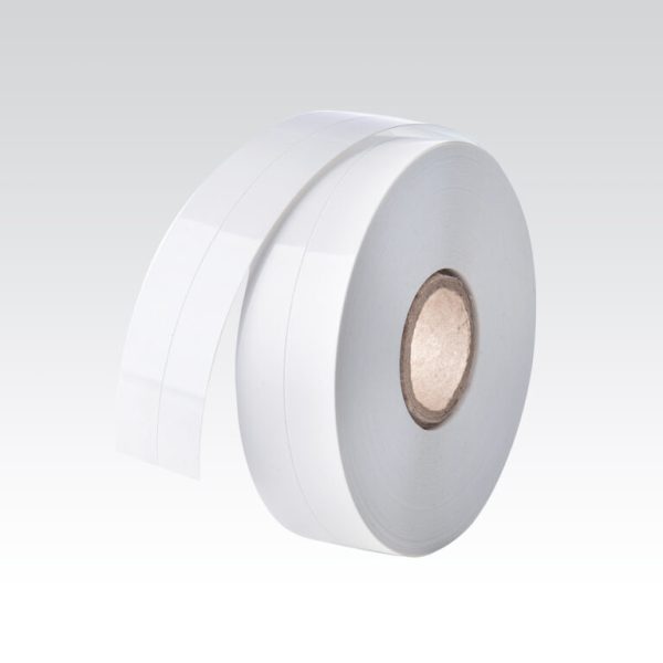 نوار مارکینگ (نوار علامت‌گذاری) رعد - Strip labling
