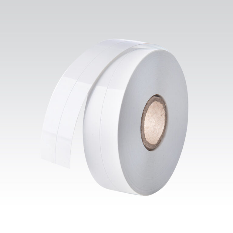 نوار مارکینگ (نوار علامت‌گذاری) رعد - Strip labling