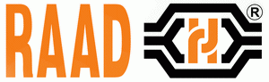 رعد